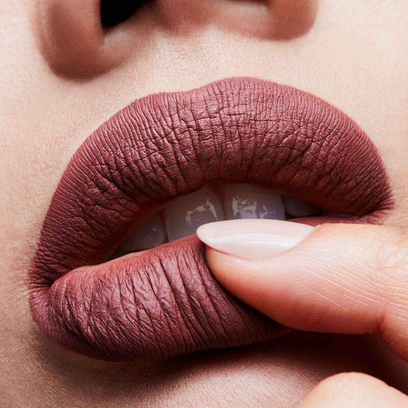MAC Retro Matte Liquid Lipstick image number 34
